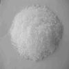 industry grade sodium chlorate naclo3